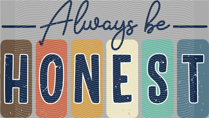 latest edition-KNY 62